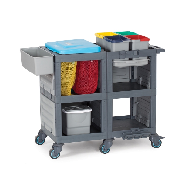 PROCART 1353